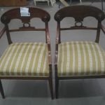 475 4625 CHAIRS